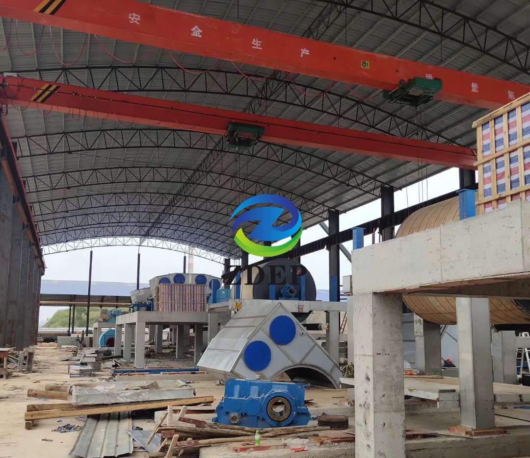 湖南正鼎環境保護工程有限責任公司,揚克氣罩,密閉汽罩,熱回收系統