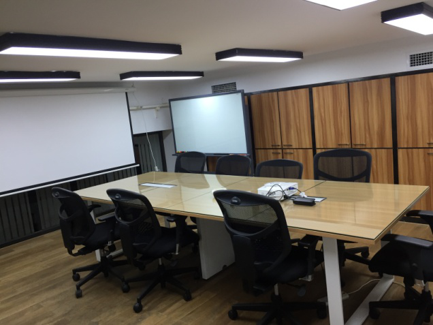 湖南正鼎環境保護工程有限責任公司,揚克氣罩,密閉汽罩,熱回收系統