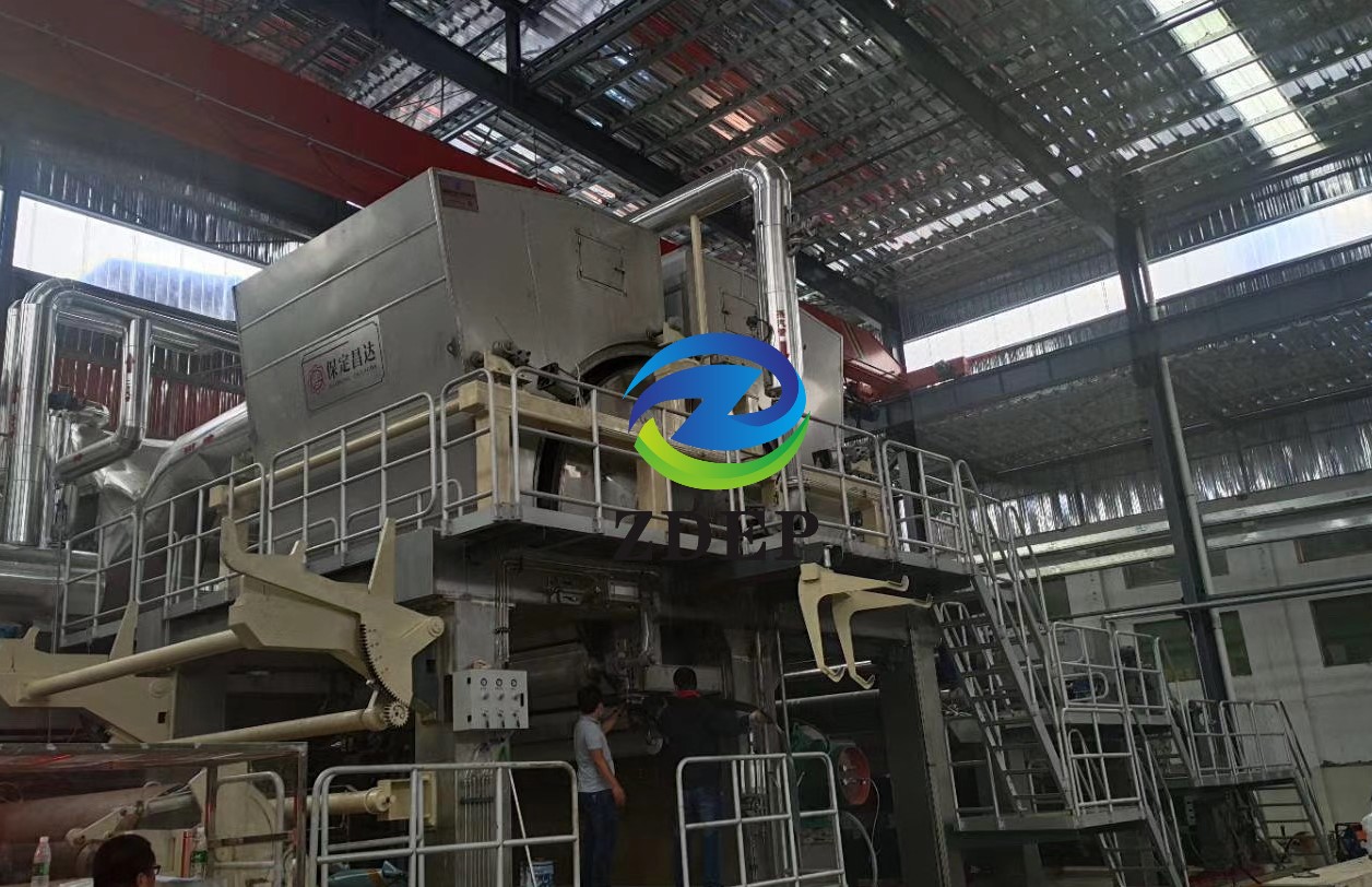 湖南正鼎環境保護工程有限責任公司,揚克氣罩,密閉汽罩,熱回收系統